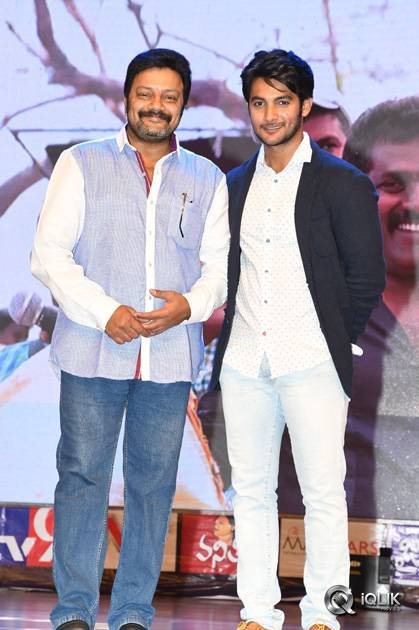 Chuttalabbayi-Movie-Audio-Launch